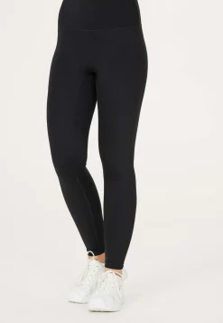 Franz Pocket legging