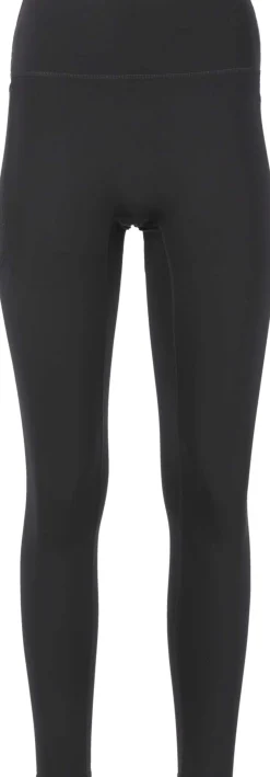 Franz Pocket legging