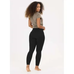 franz v3 tights