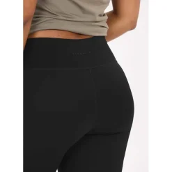 franz v3 tights
