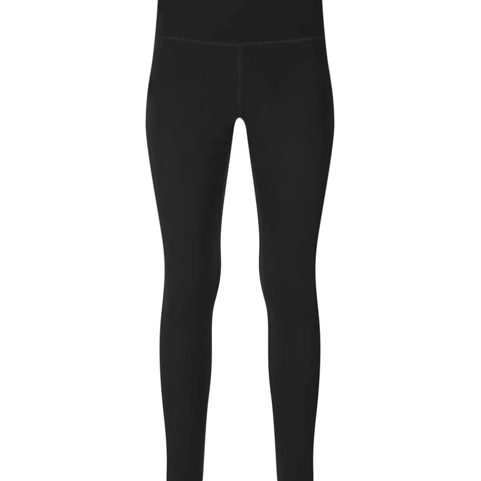 franz v3 tights