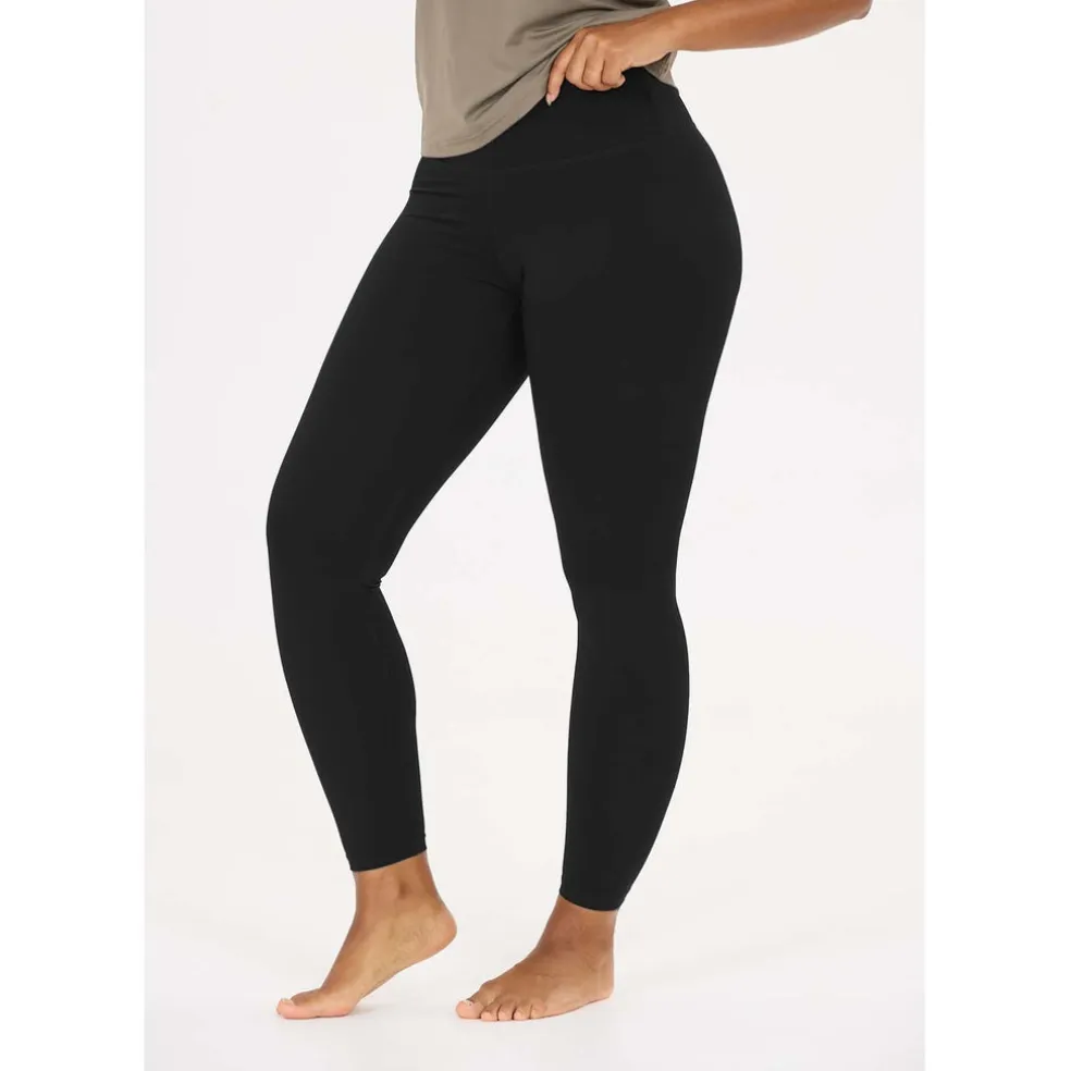 franz v3 tights