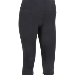 franz w 3/4 waist tights
