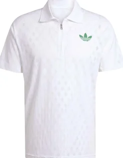 freelift polo pro og