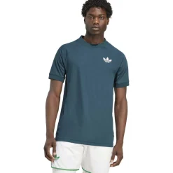 freelift tee pro og