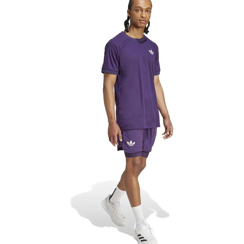 freelift tee pro og