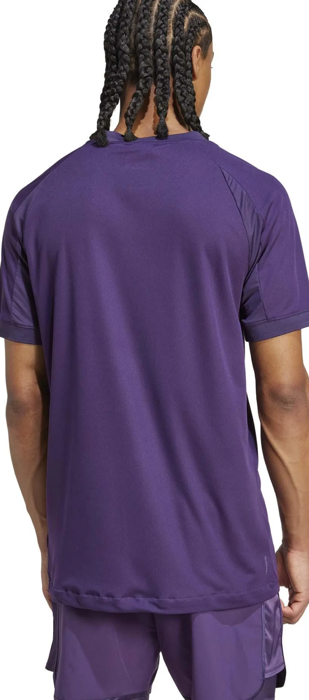 freelift tee pro og