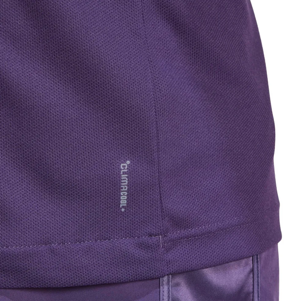 freelift tee pro og