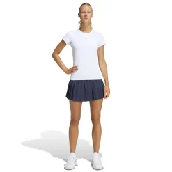Freelift Tee T-shirt tennis