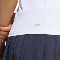 Freelift Tee T-shirt tennis