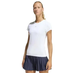 Freelift Tee T-shirt tennis
