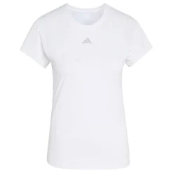 Freelift Tee T-shirt tennis