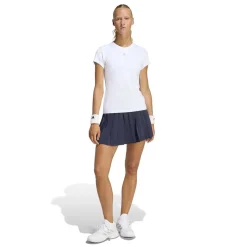 Freelift Tee T-shirt tennis