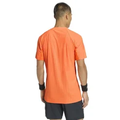 Freelift Tee T-shirt tennis