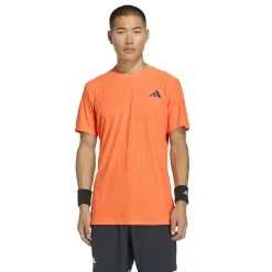 Freelift Tee T-shirt tennis