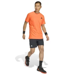 Freelift Tee T-shirt tennis