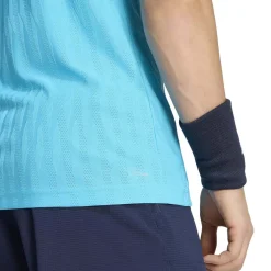 Freelift Tee T-shirt tennis