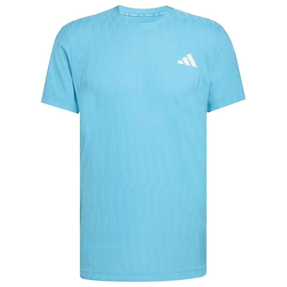 Freelift Tee T-shirt tennis