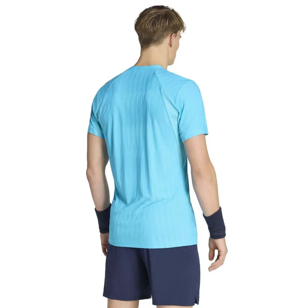 Freelift Tee T-shirt tennis