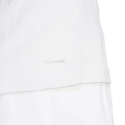 Freelift Tee W