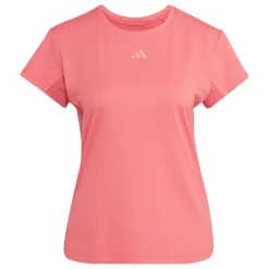 freelift T-shirt