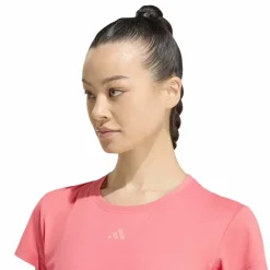 freelift T-shirt