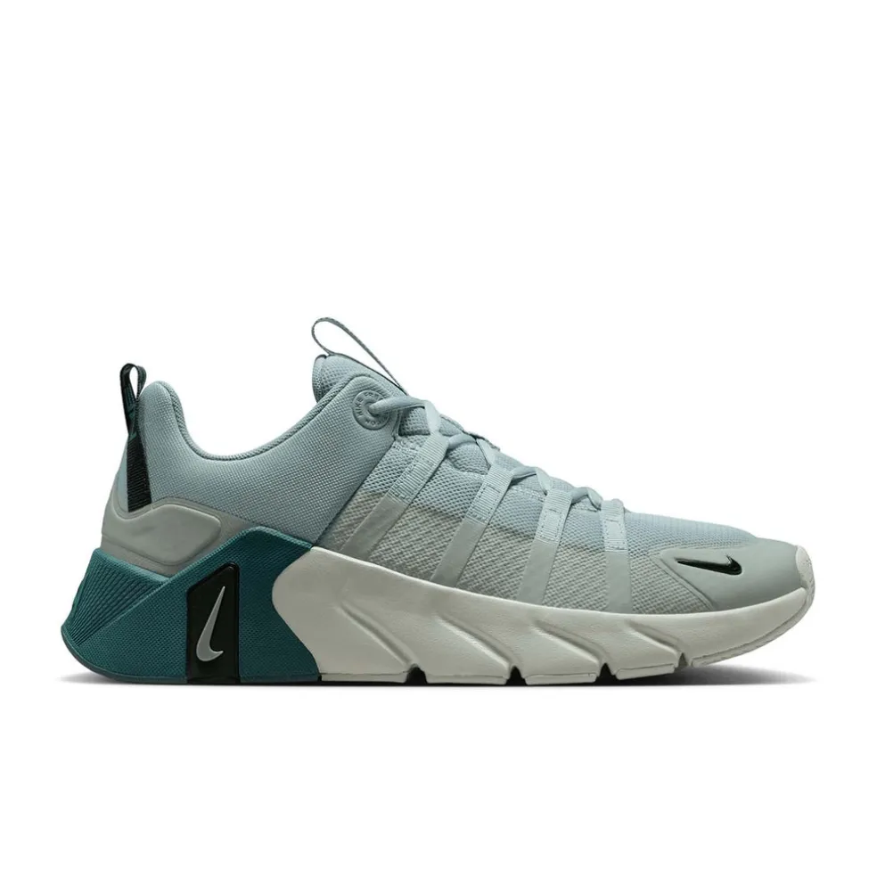 Free Metcon 7 Trainingsschoenen