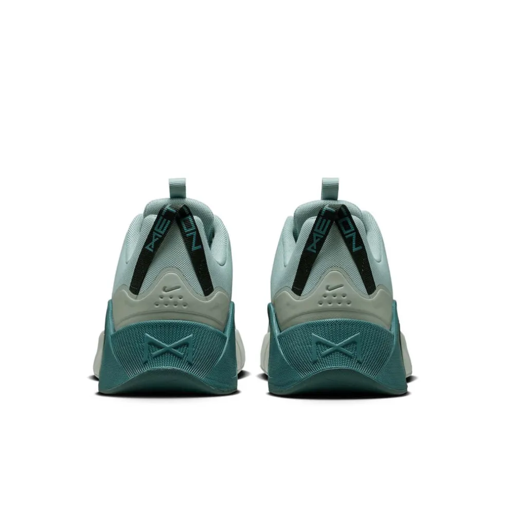 Free Metcon 7 Trainingsschoenen