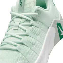 Free Metcon 7 Trainingsschoenen