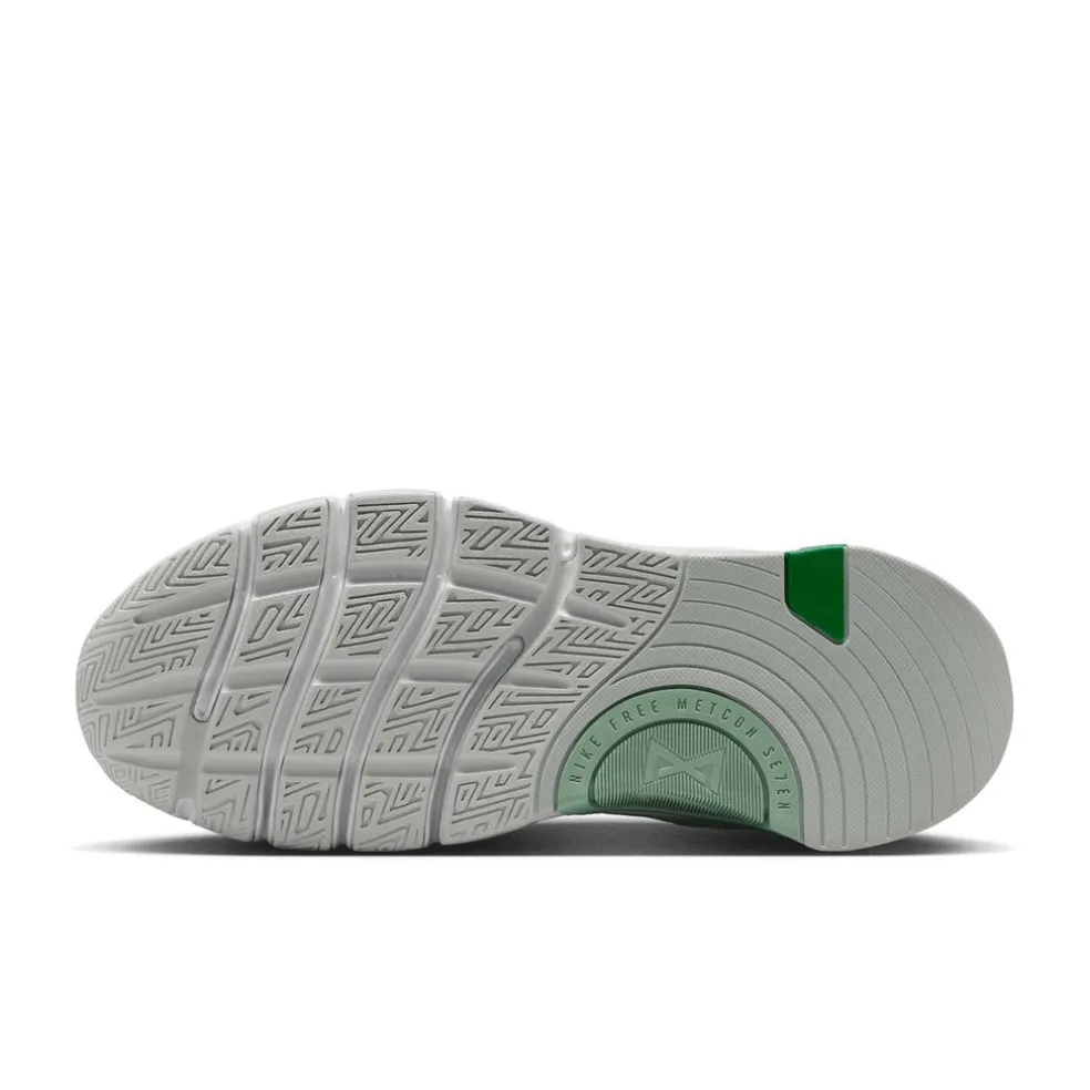 Free Metcon 7 Trainingsschoenen