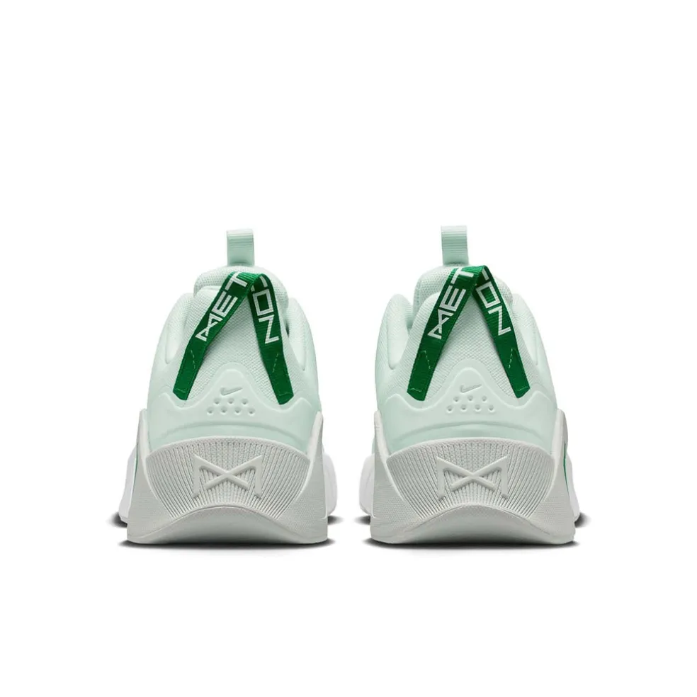 Free Metcon 7 Trainingsschoenen