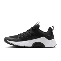 Free Metcon 7 Trainingsschoenen