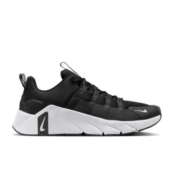 Free Metcon 7 Trainingsschoenen