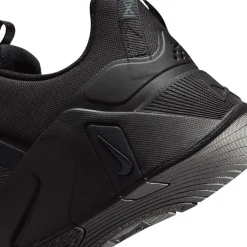 Free Metcon 7 Trainingsschoenen