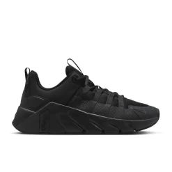 Free Metcon 7 Trainingsschoenen