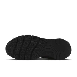 Free Metcon 7 Trainingsschoenen