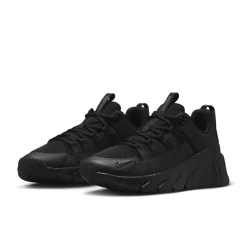 Free Metcon 7 Trainingsschoenen