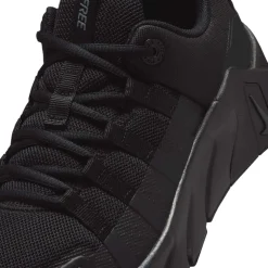 Free Metcon 7 Trainingsschoenen
