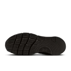 Free Metcon 7 Trainingsschoenen