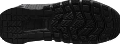 Free Metcon 6 Trainingsschuh US-Gr.