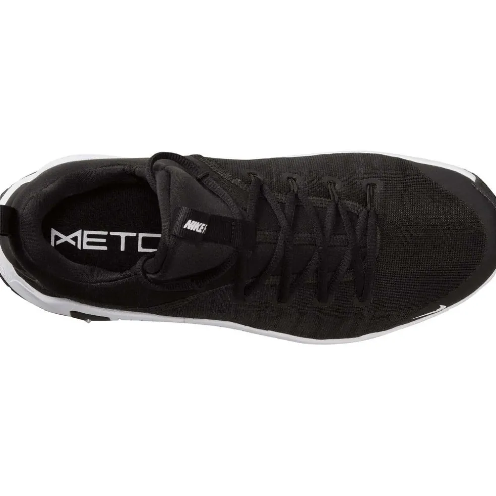 Free Metcon 6 Trainingsschuh US-Gr.