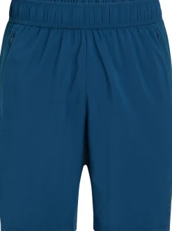 Freen II short