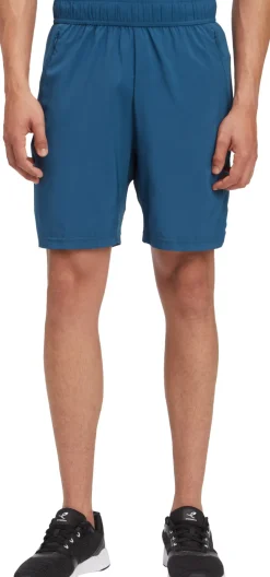 Freen II short