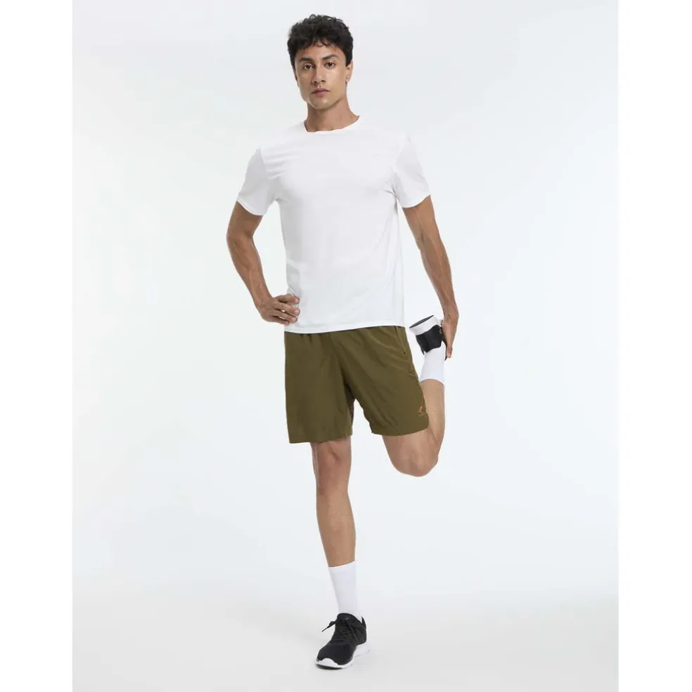 Freen Short