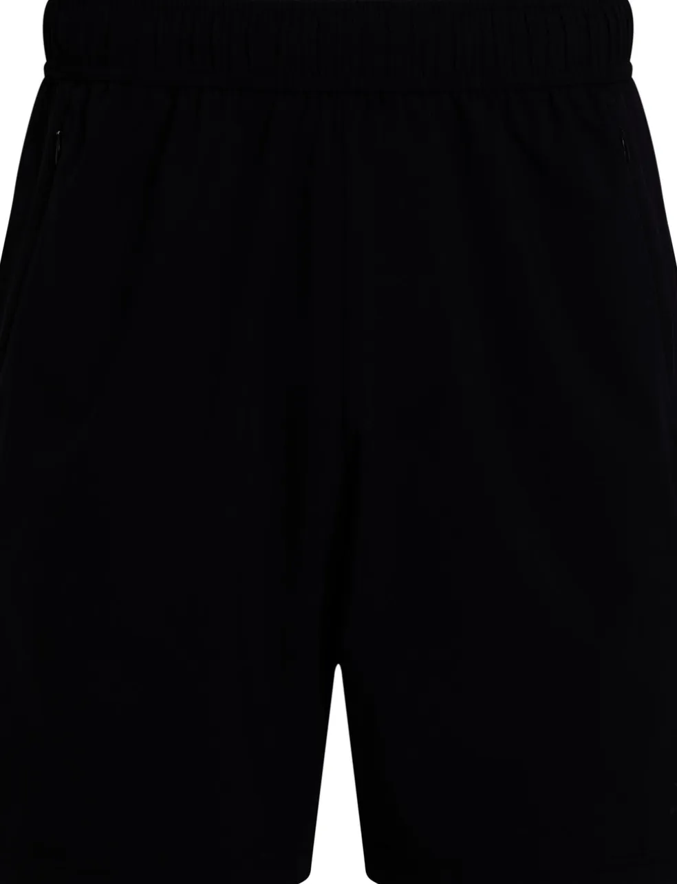 Freen shorts