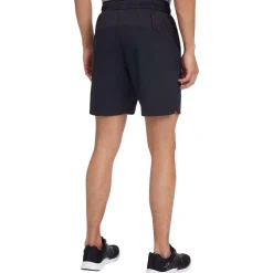 Freen shorts