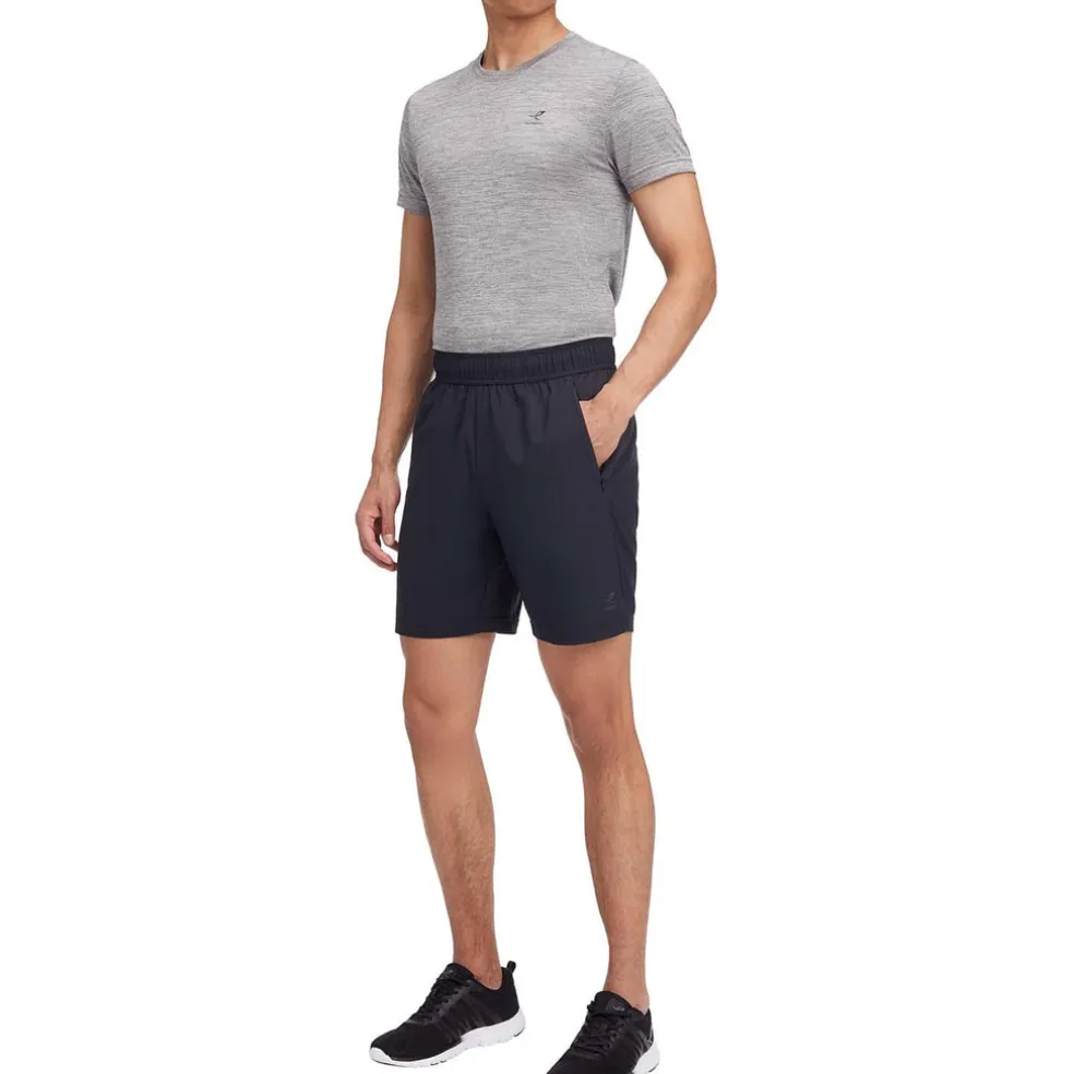 Freen shorts