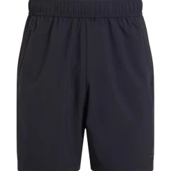 Freen shorts