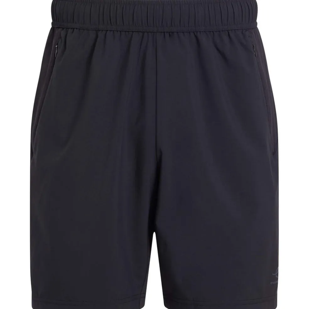 Freen shorts