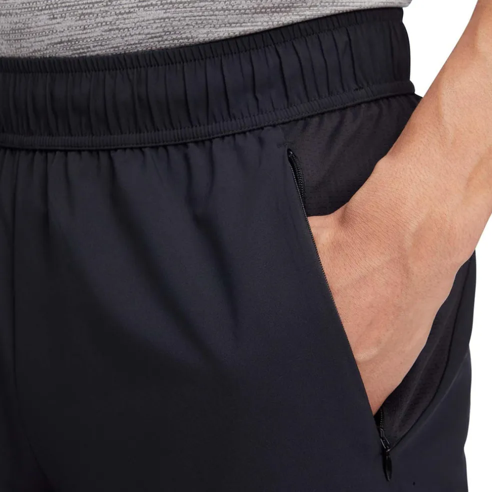 Freen shorts
